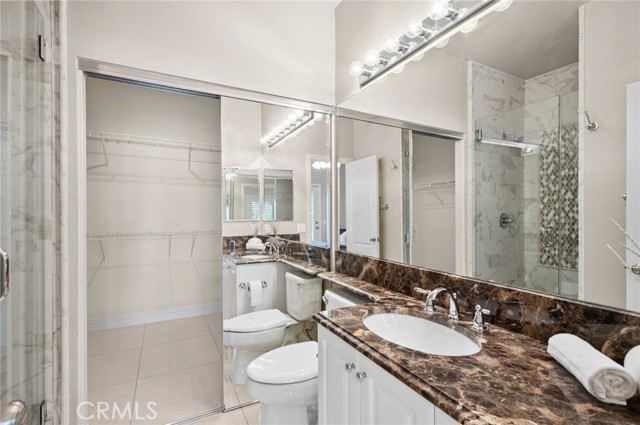 52 Anjou, Newport Coast CA: https://media.crmls.org/medias/e352656c-9672-480b-912d-6a130d25647c.jpg