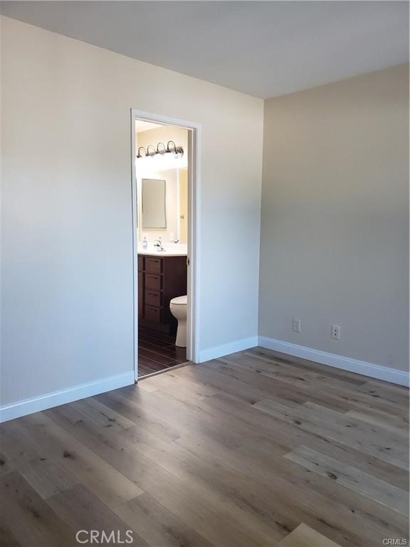 Detail Gallery Image 14 of 25 For 8281 Cherrywood Cir #4,  Huntington Beach,  CA 92646 - 2 Beds | 1/1 Baths