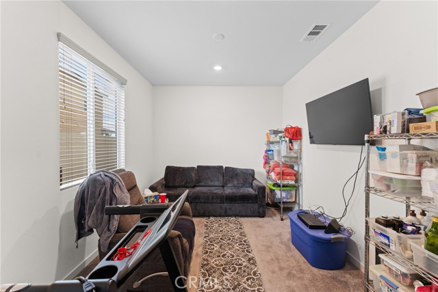 25840 Lowland Court, Homeland CA: https://media.crmls.org/medias/e3528e8a-3bbb-4e04-ba8a-d2e7d5855503.jpg