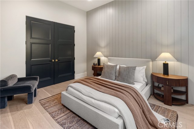 Detail Gallery Image 43 of 56 For 20511 Wells Dr, Woodland Hills,  CA 91364 - 6 Beds | 6/1 Baths