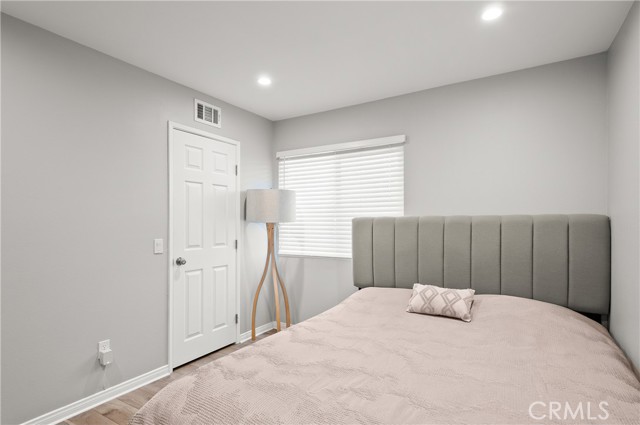 8311 Topeka Drive photo 30