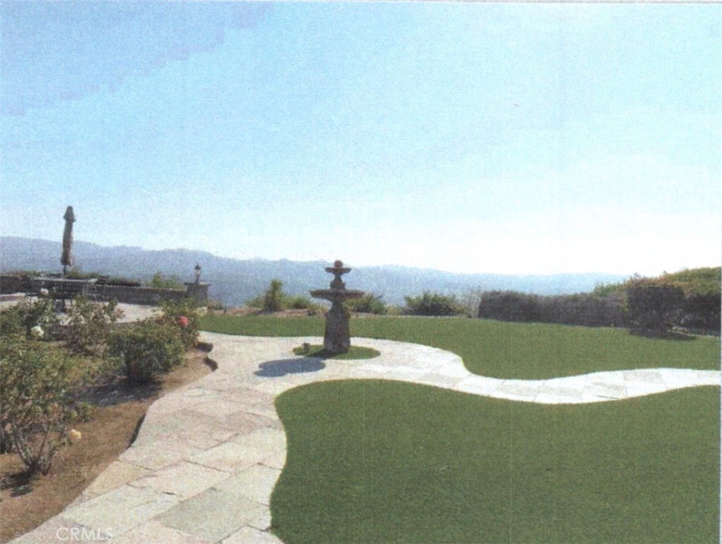 MLS #PW26164801 image #29