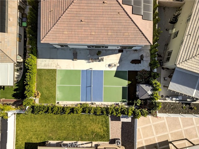 Detail Gallery Image 74 of 75 For 36275 Firelight, Wildomar,  CA 92595 - 5 Beds | 3 Baths