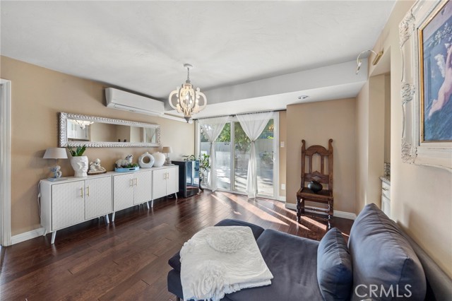 Detail Gallery Image 36 of 73 For 19382 Mickel, Yorba Linda,  CA 92886 - 4 Beds | 2/1 Baths