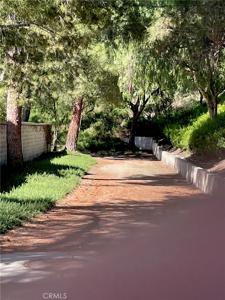 https://media.crmls.org/medias/e352c6f0-3e6e-44ab-a268-cc0f6a4ba541.jpg?preset=X-Large