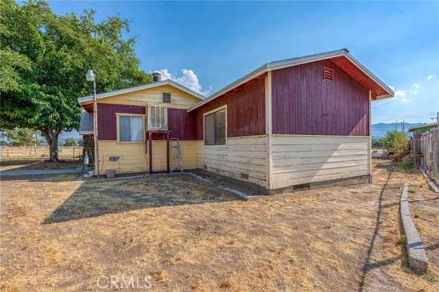 Detail Gallery Image 39 of 54 For 4050 El Roblar St, New Cuyama,  CA 93254 - 2 Beds | 2 Baths