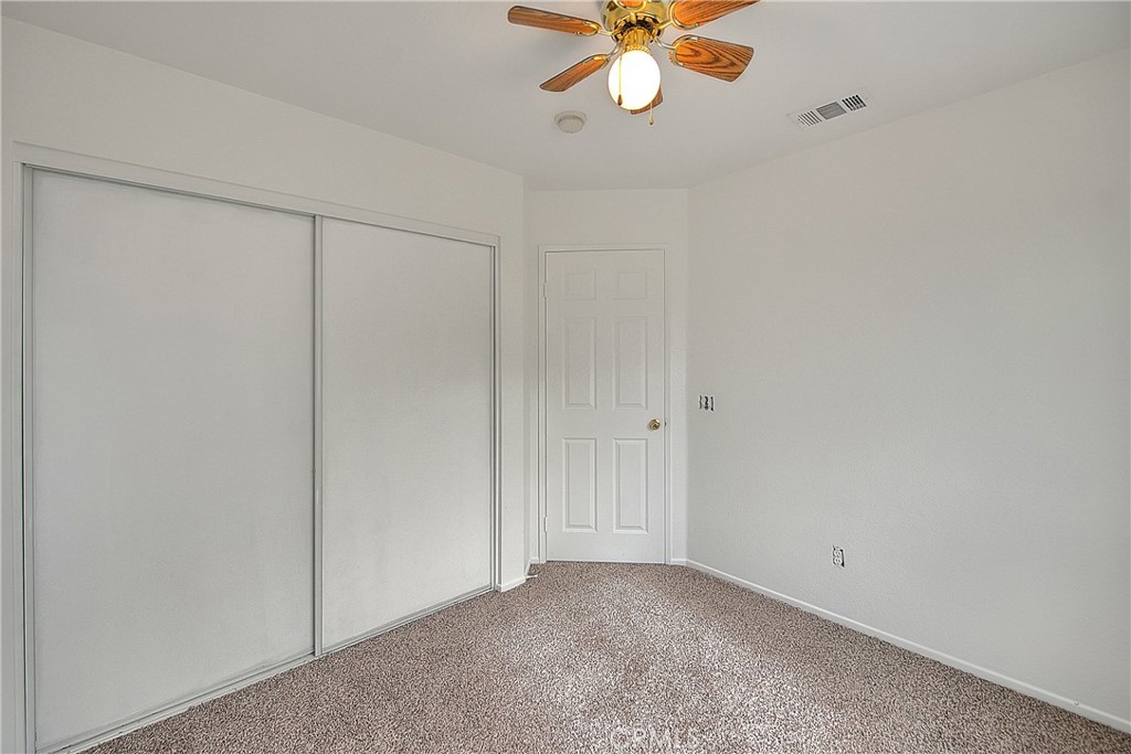 MLS #TR25256539 image #53