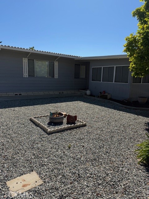 Detail Gallery Image 15 of 23 For 1232 Brentwood Way, Hemet,  CA 92545 - 2 Beds | 2 Baths