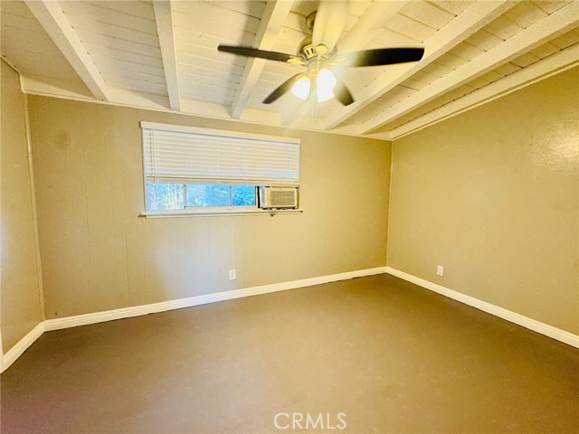 Detail Gallery Image 17 of 19 For 9 Dunlap, Bakersfield,  CA 93309 - 4 Beds | 2 Baths