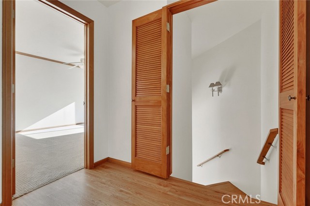 4 Bed Home for Sale in Lake Arrowhead, California