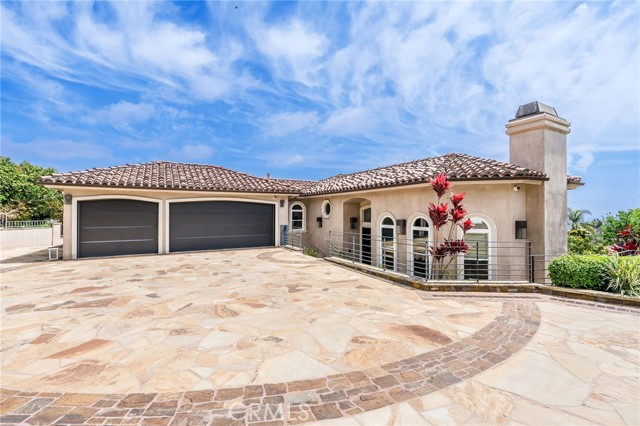 Detail Gallery Image 1 of 75 For 2800 Colt Rd, Rancho Palos Verdes,  CA 90275 - 5 Beds | 4 Baths