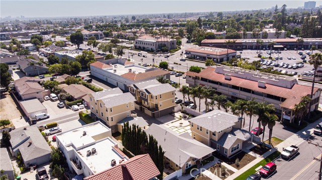 Image 24 of 25 For 1042 San Juan Street