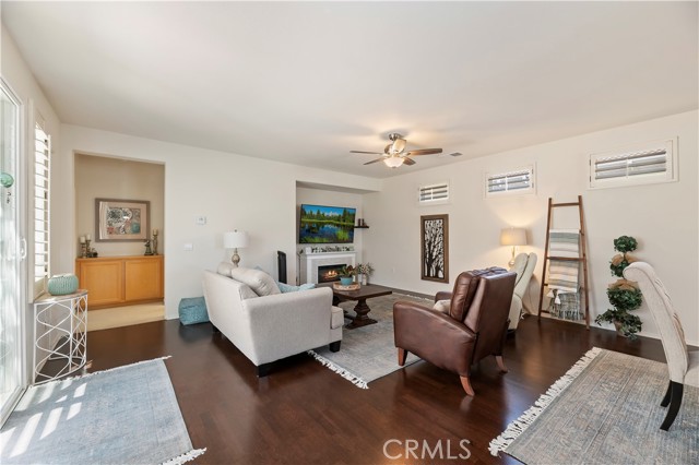 Detail Gallery Image 10 of 25 For 117 Paint Creek, Beaumont,  CA 92223 - 2 Beds | 2 Baths