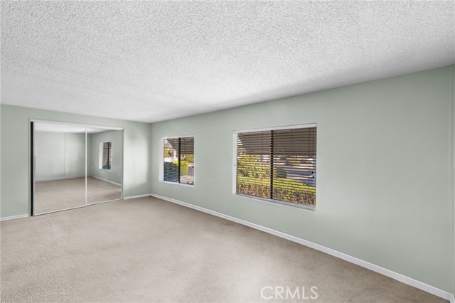 Detail Gallery Image 18 of 28 For 28900 via La Espalda, Murrieta,  CA 92563 - 2 Beds | 2 Baths