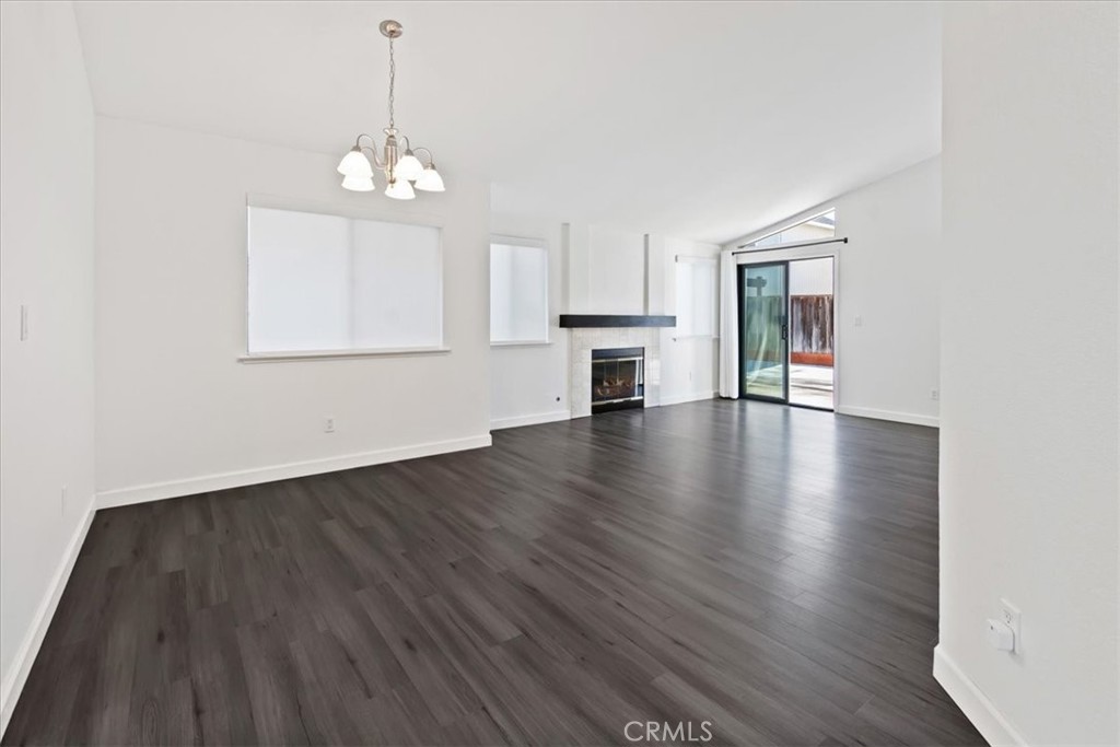 E3534000 8E9C 4C3D A517 28Eee31Fe634 3734 Kamp, Pleasanton, Ca 94588 &Lt;Span Style='BackgroundColor:transparent;Padding:0Px;'&Gt; &Lt;Small&Gt; &Lt;I&Gt; &Lt;/I&Gt; &Lt;/Small&Gt;&Lt;/Span&Gt;