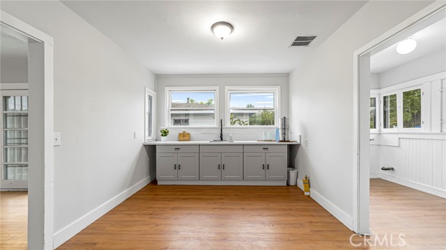 Detail Gallery Image 10 of 38 For 618 El Monte St, San Gabriel,  CA 91776 - 3 Beds | 1 Baths