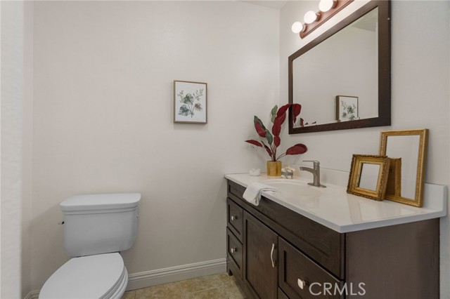 Detail Gallery Image 18 of 43 For 4033 N N Lang Ave, Covina,  CA 91722 - 4 Beds | 2 Baths