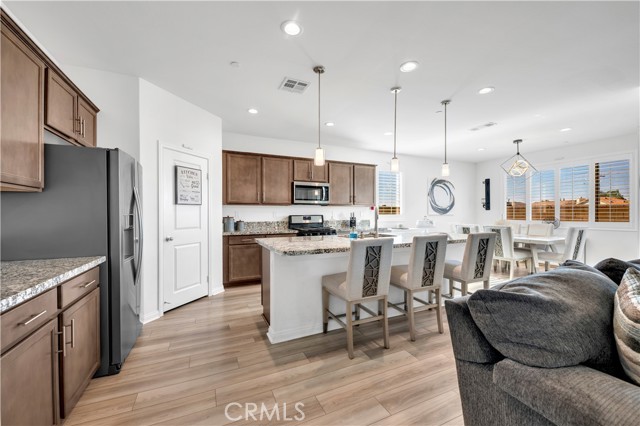 Detail Gallery Image 23 of 45 For 29337 Chestnut St, Menifee,  CA 92584 - 3 Beds | 2 Baths