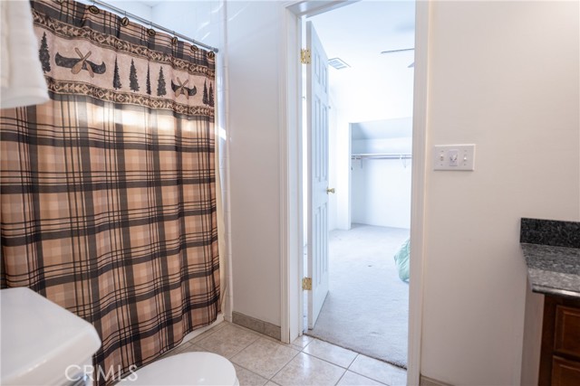 Detail Gallery Image 43 of 75 For 7501 Yosemite Park, Yosemite,  CA 95389 - 5 Beds | 3/1 Baths