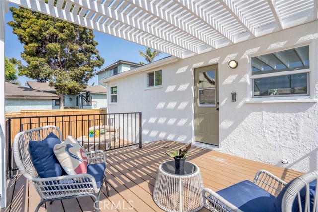 1906 Ruhland Avenue, Redondo Beach, California 90278, 3 Bedrooms Bedrooms, ,2 BathroomsBathrooms,Residential,Sold,Ruhland,PW22093192