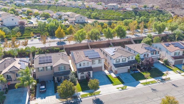 Detail Gallery Image 33 of 56 For 34267 Chaparossa Dr, Lake Elsinore,  CA 92532 - 4 Beds | 2/1 Baths