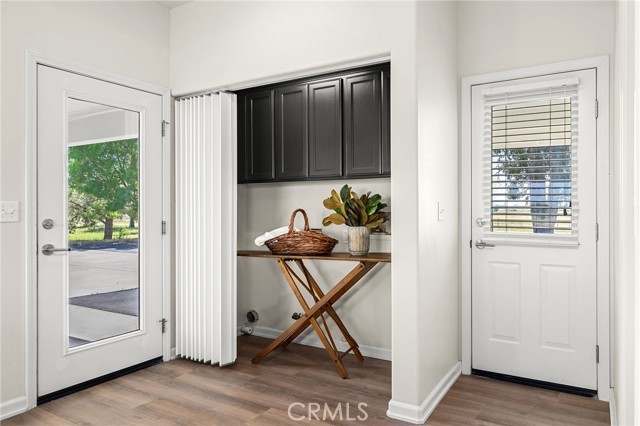 Detail Gallery Image 25 of 73 For 6065 County Road 22, Orland,  CA 95963 - 4 Beds | 3/1 Baths