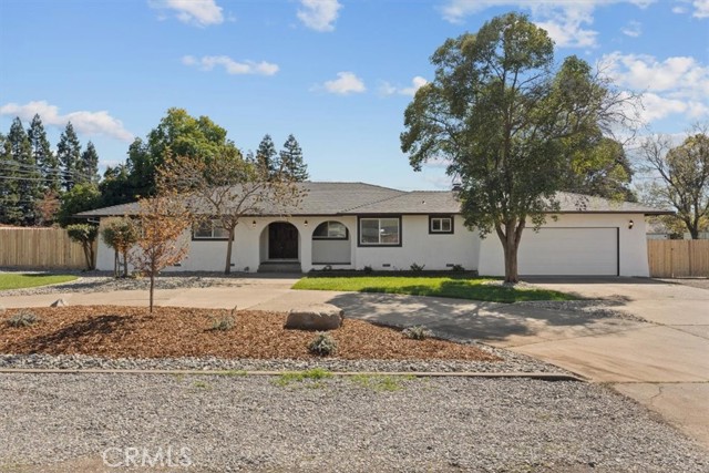 4207 Stable Lane, Chico, CA 
