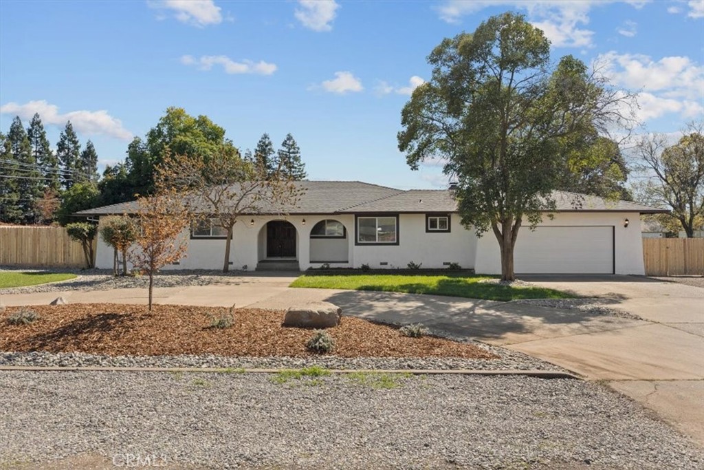 4207 Stable Lane, Chico, CA 95973