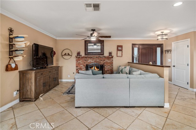 Detail Gallery Image 6 of 69 For 2862 Calmgarden Rd, Acton,  CA 93510 - 4 Beds | 3 Baths