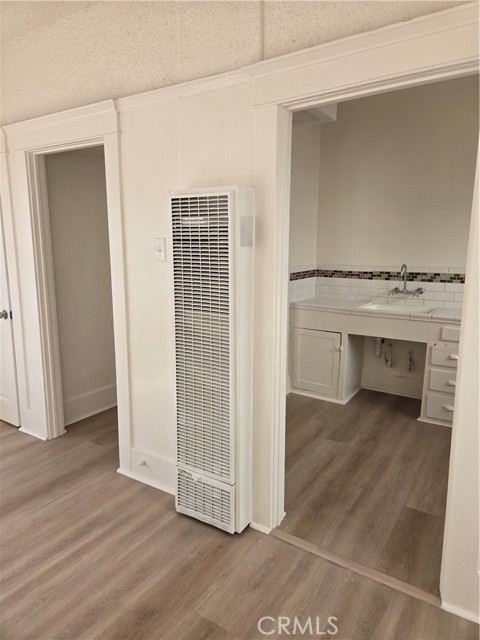 Detail Gallery Image 10 of 18 For 942 E 2nd #8,  Long Beach,  CA 90802 - 0 Beds | 1 Baths