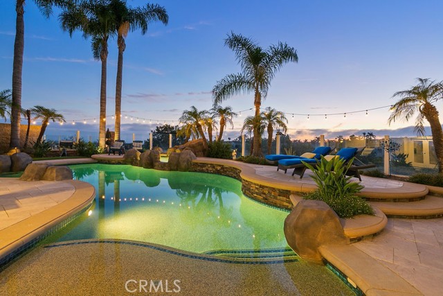 MLS# OC23188926
