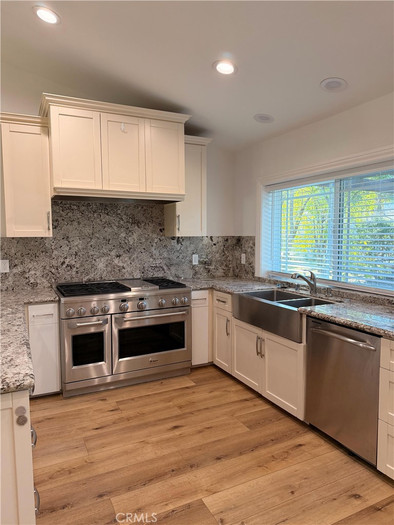 MLS #SR25276581 image #3