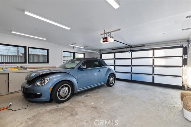 Image 60 of 70 For 2107 Sherwood Drive