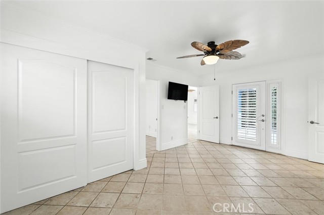 Detail Gallery Image 17 of 31 For 414 N Gertruda #B,  Redondo Beach,  CA 90277 - 3 Beds | 2 Baths