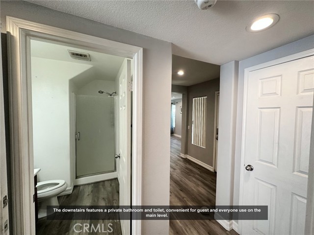 Detail Gallery Image 21 of 46 For 1795 E Flora St, Ontario,  CA 91764 - 4 Beds | 3 Baths