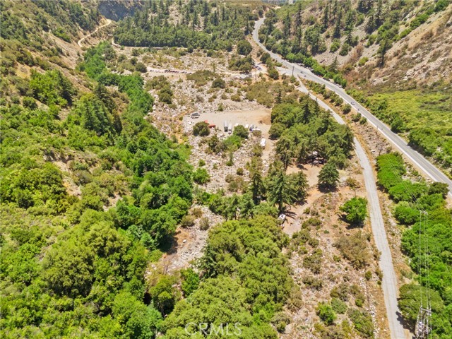 Detail Gallery Image 36 of 37 For 501 S Mountain Ave, Mt Baldy,  CA 91759 - 8 Beds | 4 Baths