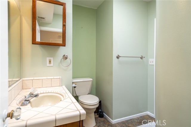 Detail Gallery Image 18 of 38 For 8543 6th, Downey,  CA 90241 - 3 Beds | 2 Baths