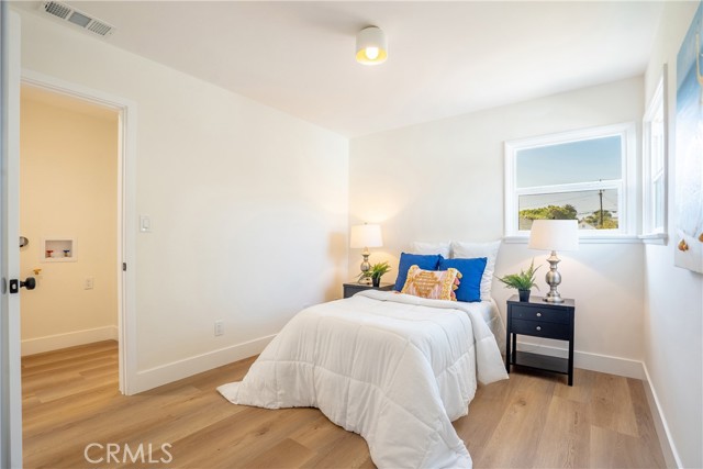 1906 Ruhland Avenue, Redondo Beach, California 90278, 3 Bedrooms Bedrooms, ,2 BathroomsBathrooms,Residential,Sold,Ruhland,PW22093192