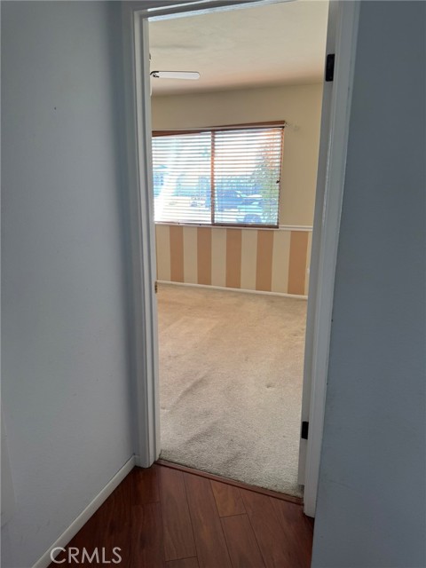 Detail Gallery Image 31 of 52 For 26280 Ridgemoor, Menifee,  CA 92586 - 3 Beds | 2 Baths