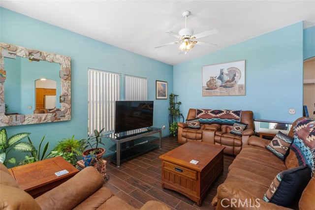 Image 4 of 26 For 68744 Durango Road