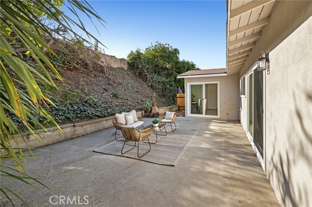 3974 Newton Street, Torrance, California 90505, 3 Bedrooms Bedrooms, ,2 BathroomsBathrooms,Residential,For Sale,Newton,PV25048381