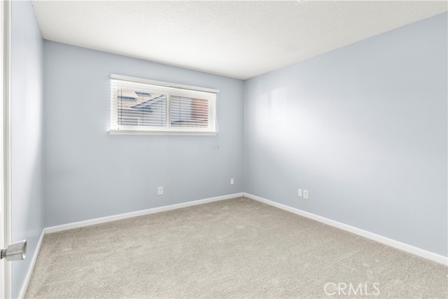 Detail Gallery Image 14 of 34 For 8734 Ouida Dr, Riverside,  CA 92503 - 4 Beds | 2 Baths