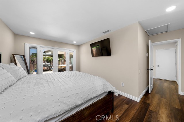 Home for Sale in Oceanside
