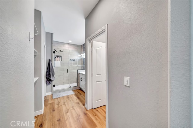 Detail Gallery Image 29 of 43 For 43938 Generation Ave, Lancaster,  CA 93536 - 3 Beds | 2 Baths