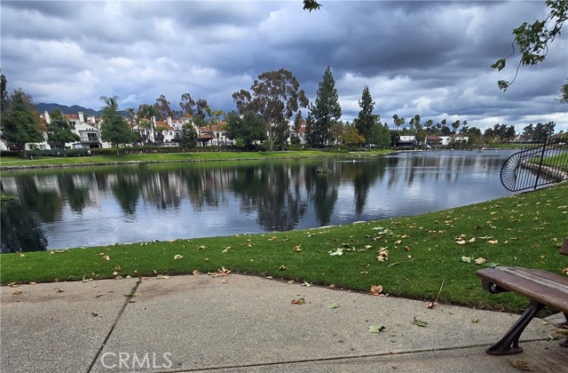33 Calle Maria, Rancho Santa Margarita CA: https://media.crmls.org/medias/e3546d15-a3e6-4fdd-b2a1-06e93953cdc2.jpg