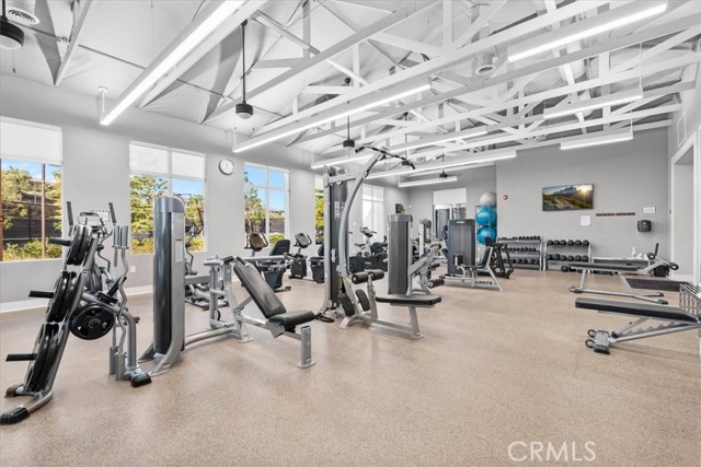 Detail Gallery Image 47 of 56 For 317 Calvert, Beaumont,  CA 92223 - 2 Beds | 2 Baths