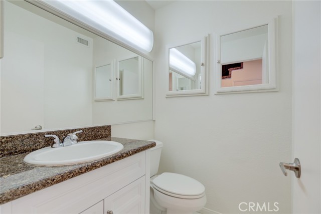 Image 3 for 6662 Sun Dr #C, Huntington Beach, CA 92647