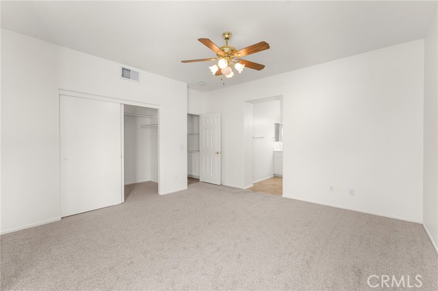 Detail Gallery Image 14 of 53 For 613 Big Spring Dr, Banning,  CA 92220 - 2 Beds | 2 Baths