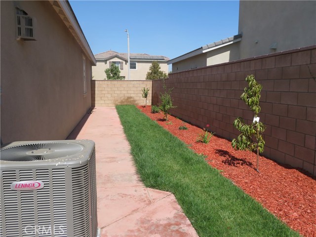 Detail Gallery Image 17 of 17 For 14915 Shoreham St, Corona,  CA 92880 - 3 Beds | 2 Baths