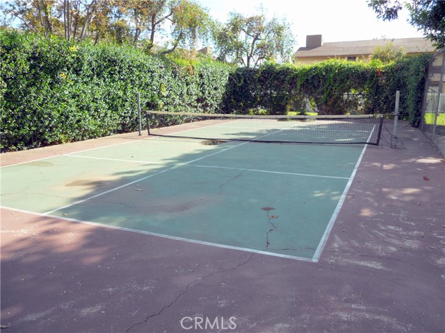 Detail Gallery Image 45 of 55 For 750 E 5th St #51,  Azusa,  CA 91702 - 3 Beds | 3 Baths